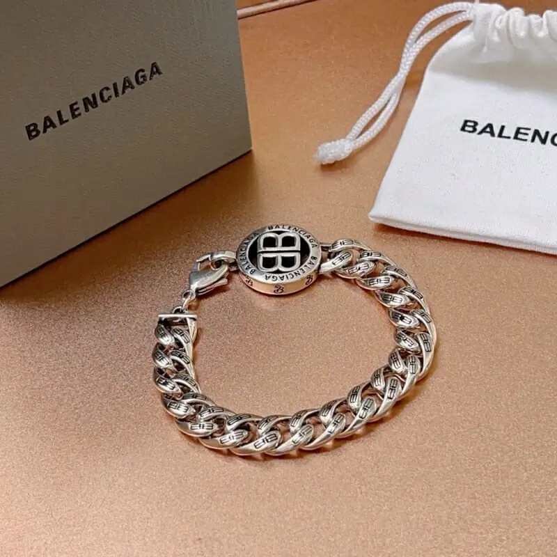 balenciaga bracelets s_12236443